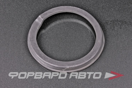 Купить Проставка пружины TI-GUAR TG-48258-32020