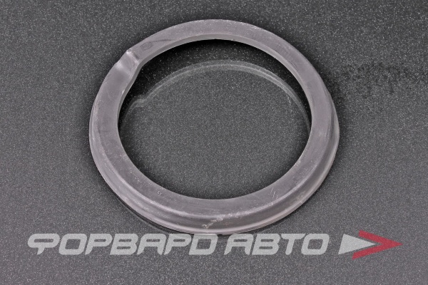 Проставка пружины TI-GUAR TG-48258-32020