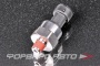 Сенсор давления 10 BAR / 150PSI (Brass PSIg Sensors) SHADOW SW49031-00