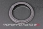 Проставка пружины TI-GUAR TG-48258-32020
