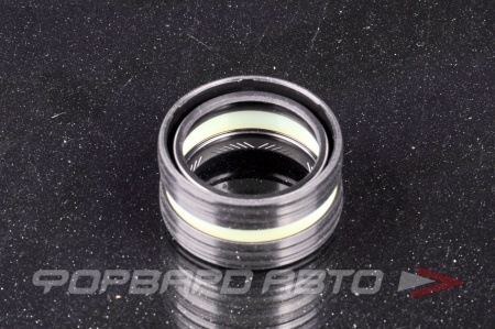 Купить Сальник 27,4*37*8 (б/н) рез. NOK BZ5829-E0