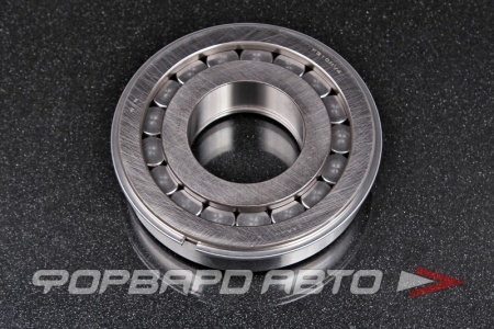 Купить Подшипник 50*110*27 (роликовый) NTN NUPK310NRV4