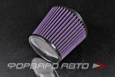 Купить Фильтр нулевого сопротивления 76*135*150*125 мм RAEMCO USB-130-77