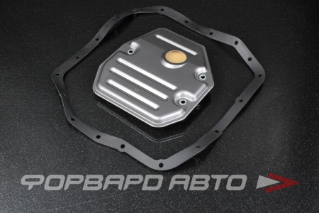 Купить Фильтр АКПП COB-WEB 113160AP