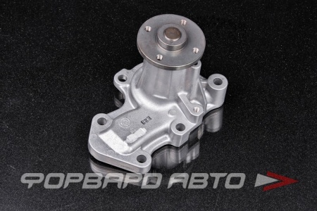 Купить Помпа AISIN WPM-067