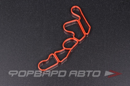 Купить Прокладка теплообменника MERCEDES A 272 184 00 80