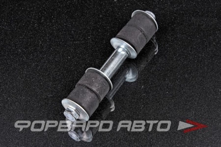 Купить Кронштейн стабилизатора SIDEM 51165