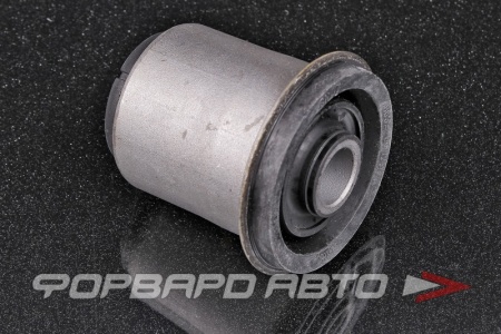 Купить Сайлентблок CTR GV0471 Купить Сайлентблок CTR GV0471