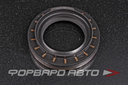 Купить Сальник 45*74,24*10/15 LH CORTECO 01037192B