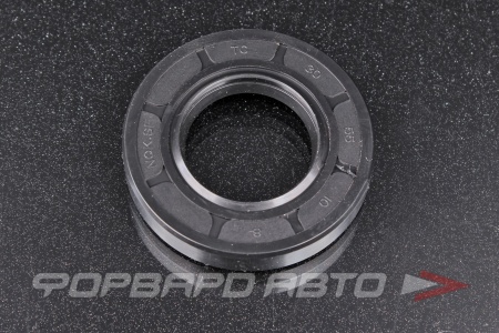 Купить Сальник 30*55*10 (TC) NQK 30*55*10 TC