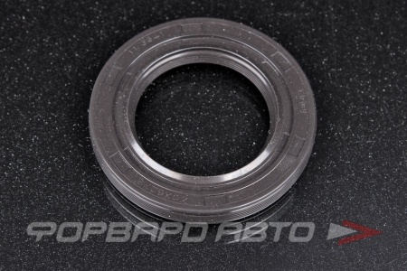 Купить Сальник 40*62*8 коленвала передний ELRING 539.590