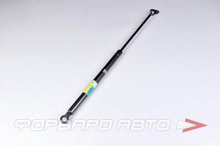 Купить Амортизатор задней двери STARKE 189-038