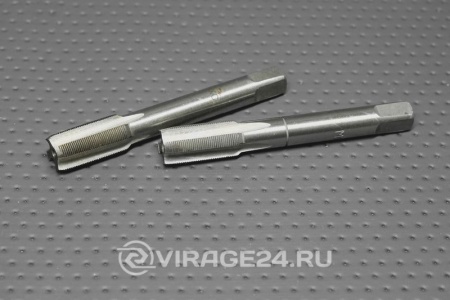 Купить Метчик M10*0,5 <> 