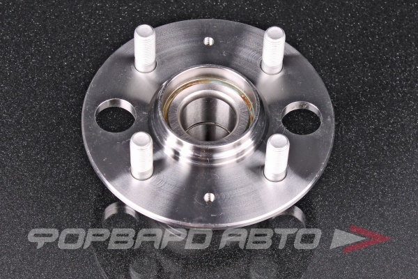 Ступица задняя KRAUF WBK1352UU