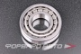Подшипник 40*90*26,45 P2P 30308