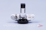 Реле регулятор генератора (Audi, Seat, Skoda, VW) Utm RB0385B