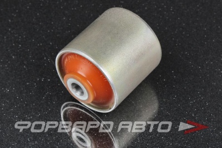 Купить Сайлентблок ПОЛИУРЕТАН 4-06-321