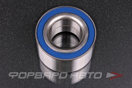 Купить Подшипник 38*72*40 (ступицы) закрытый MRK DAC3872-10CS42