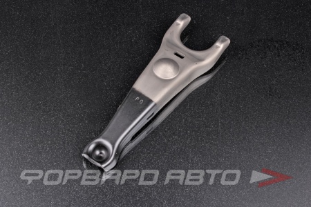 Купить Вилка сцепления HONDA 22821-P0S-000