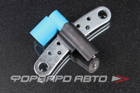 Купить Датчик положения коленвала ERA 550537A