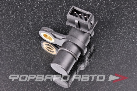 Купить Датчик положения распредвала ERA 550401A