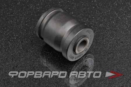 Купить Сайлентблок RBI T2495WS