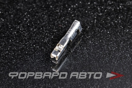 Купить Контакт 20-16 AWG .5-1.25 mm2, DS/HD/HM/MT 090 Unsealed SUMITOMO 8240-4422