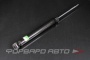 Амортизатор подвески MAZDA KF1R-28-700A
