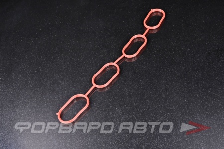 Купить Прокладка впускного коллектора ELRING 298.230