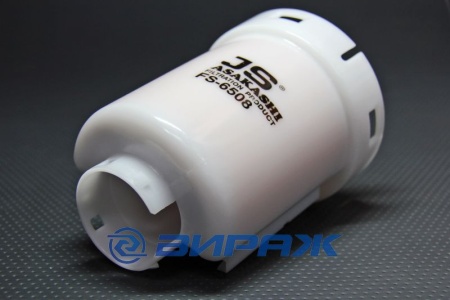 Купить Фильтр топливный SAKURA FS6508