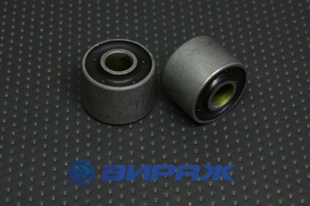 Купить Сайлентблок 10*28*20/22 YOG GY6-125