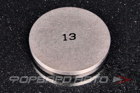 Купить Шайба регулировочная TOYOTA 13753-64130