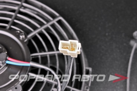 Купить Вентилятор универсальный 10" 70W EPMAN EP-RCFS10F