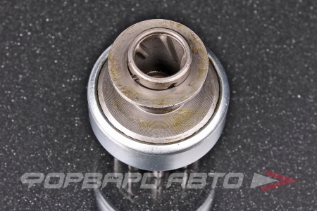 Купить Бендикс стартера (Honda B20B, K20A, K24A) KRAUF SDN8688PN