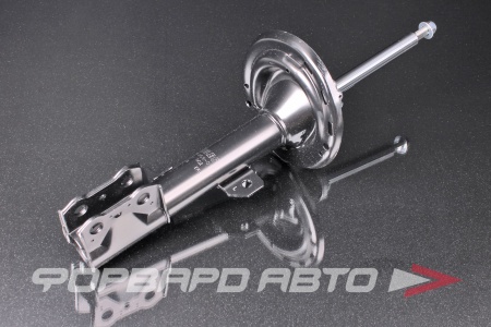 Купить Амортизатор передний, левый MILES DG11263-01