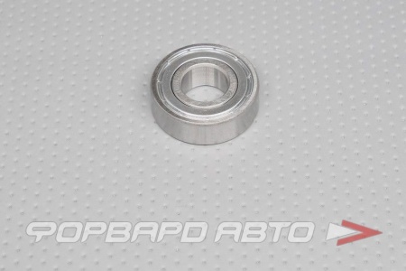 Купить Подшипник 15,875*35*11 KG 6202ZZ(5/8)