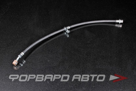 Купить Шланг тормозной MIYACO BH-H335