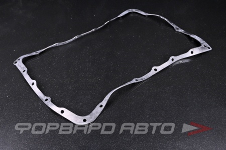 Купить Прокладка АКПП Partberry PB131803