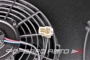Вентилятор универсальный 10" 70W EPMAN EP-RCFS10F