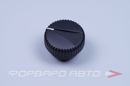 Купить Ручка блока светотехники ВАЗ 2170 ПЛАСТИК 2170-3709800