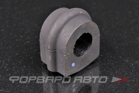 Купить Втулка стабилизатора JIKIU BL22072 Купить Втулка стабилизатора JIKIU BL22072