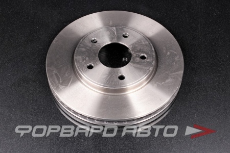 Купить Диск тормозной G-BRAKE GR-20785