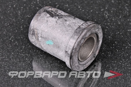 Купить Втулка рессоры TI-GUAR TG-0K60A-28-330
