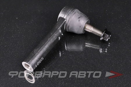 Купить Наконечник рулевой тяги CTR CE0019