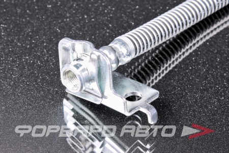 Купить Шланг тормозной K&K FT1526