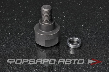 Купить Проставка + шайба рулевой тяги NISSAN Silvia Skyline Inner Tie Rod Extension Adapter N1 NNS-S14020