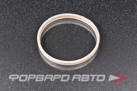 Купить Прокладка дроссельной заслонки RENAULT 82 00 236 731