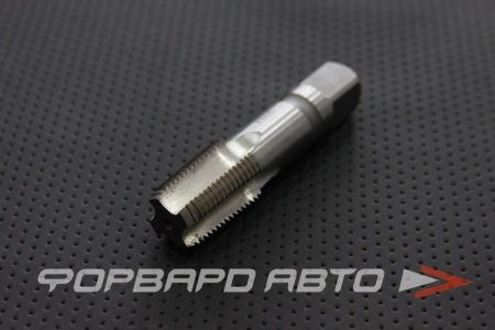 Купить Метчик 1/2" <> 