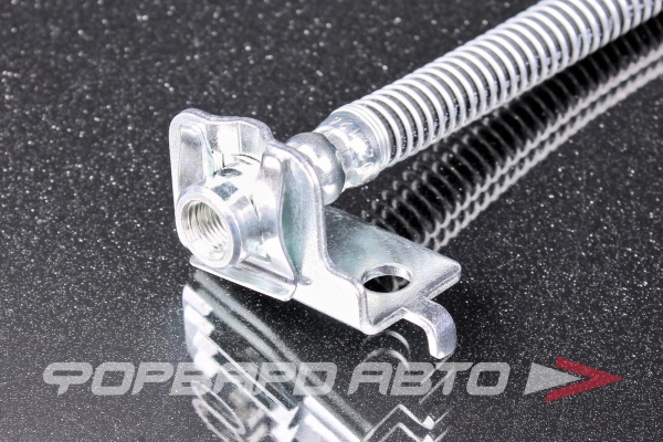 Шланг тормозной K&K FT1526