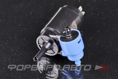 Купить Насос омывателя VW Passat Variant,Opel Astra/Corsa/Kadett 1.4-3.2 91-05 STELLOX 10-00312-SX